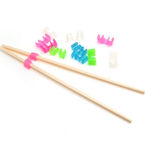 Pega Hashi 500 UN