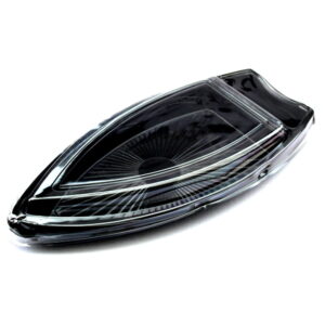 Super Big Boat 49*22 C/ 40 UN Praticpack