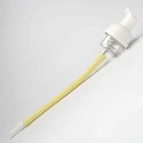 Valvula Sabonete Espuma P/ Clean/compact
