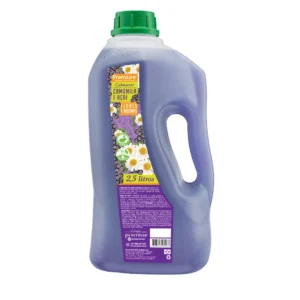 Sabonete Açai E Camomila 2,5LT Premisse