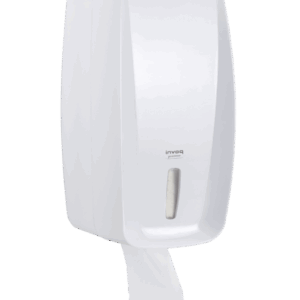 Dispenser Papel Hig Cai Cai Bco Premisse