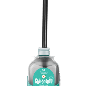 Difusor De Aromas Cha Branco 350ml