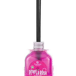 Difusor De Aromas Pimenta Rosa 350ml