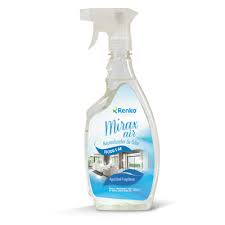 Mirax Air Neutralizador Spray 500ml