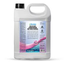 Klyo Oxy Floral 5LT