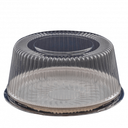 S 32 A Base E Tp (n-32 A) 100UN Emb Met