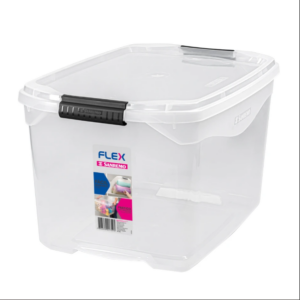 Org Plast C/tp 29L 48*33*27 Sanremo