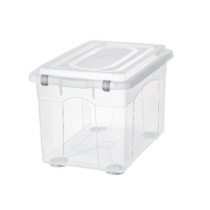 Org Plast C/tp 56,1L 56*38*37 Sanremo