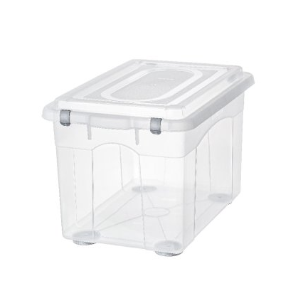 Org Plast C/tp 56,1L 56*38*37 Sanremo