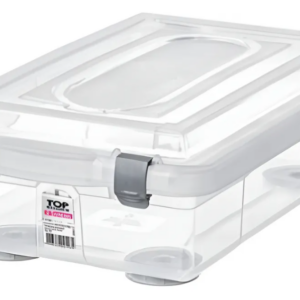 Org Plast C/tp 28,2L 56*38*20 Sanremo