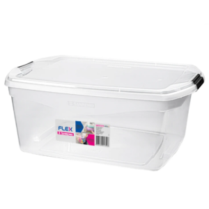 Org Plast C/tp 63*44*26 Sanremo