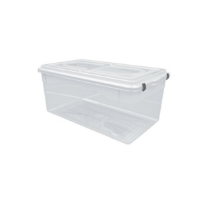 Org Plast C/tp 105L 82*48*37 Sanremo