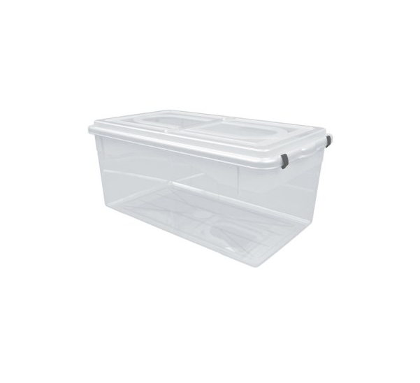 Org Plast C/tp 105L 82*48*37 Sanremo