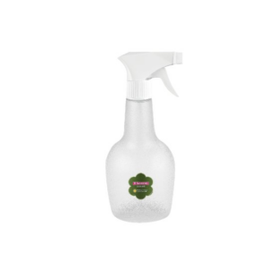 Pulverizador Plastico Sanremo 580ml