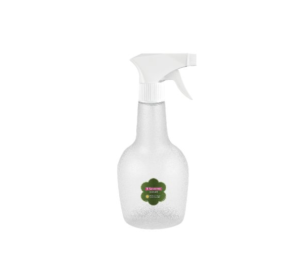 Pulverizador Plastico Sanremo 580ml