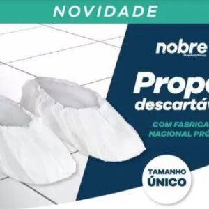 Prope TNT 100UN Nobre