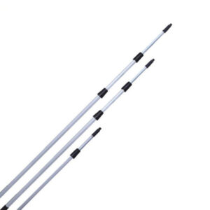 Extensao Telesc 3 Fases Tam 2,0 A 6,0 M