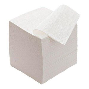Papel Hig FD Inter Comodato Hi27aq 8000F