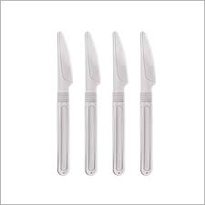 Faca Forte Cristal Granel 500UN Fsc-740
