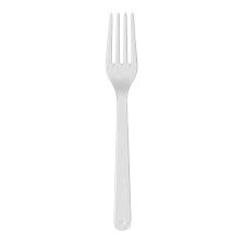 Garfo Forte Br Granel CX 500 UN Gsb-504