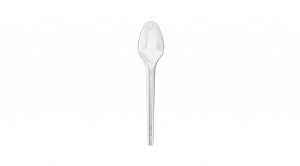 Colher Sobrem Cristal Granel1000 Csc-611