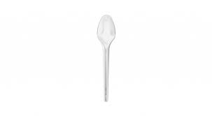 Colher Sobrem Cristal Granel1000 Csc-611