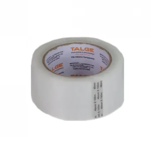 Fita Adesiva Transp 48MM*100M Talge