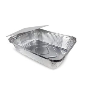 Assad Ret C/tp Cart 250ml
