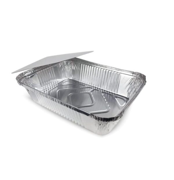 Assad Ret C/tp Cart 250ml