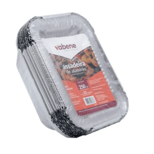 Assad Ret C/tp Cart 250ml