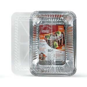 Assad Ret C/tp Cart 1000ml Pct 12UNI