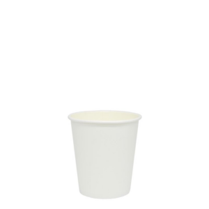 Copo Termico Papel 120ml 25UN Juna